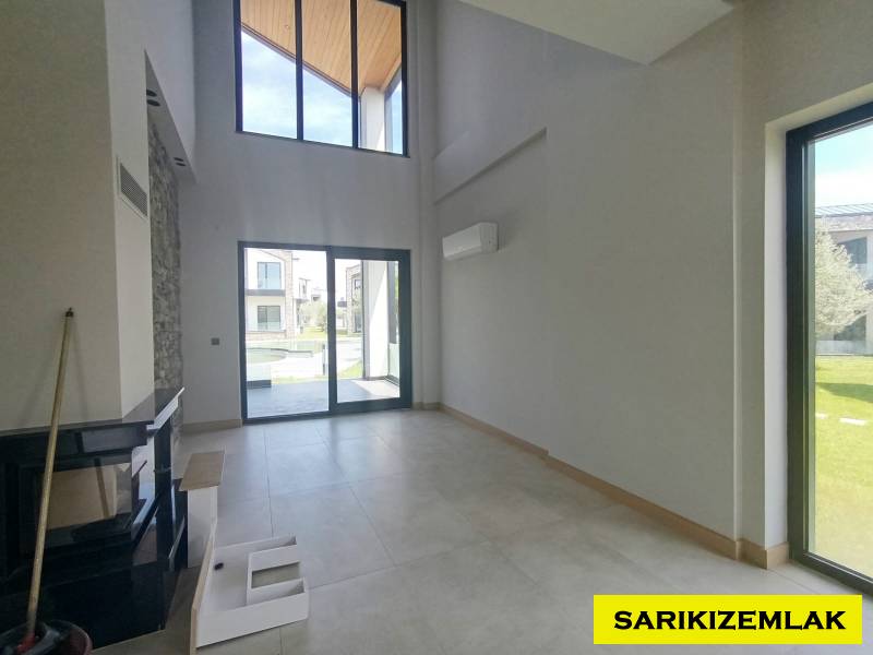 İlan fotoğrafları